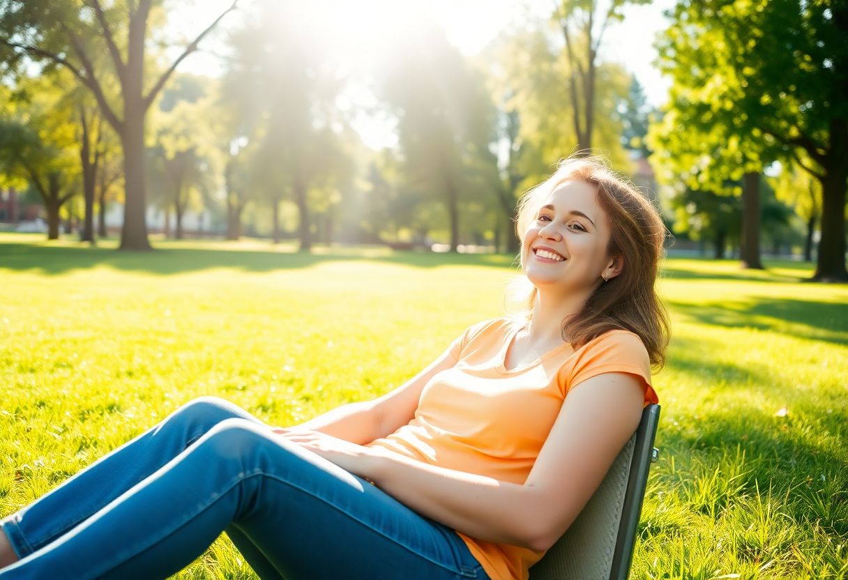 Pourquoi a-t-on besoin de prendre le soleil?