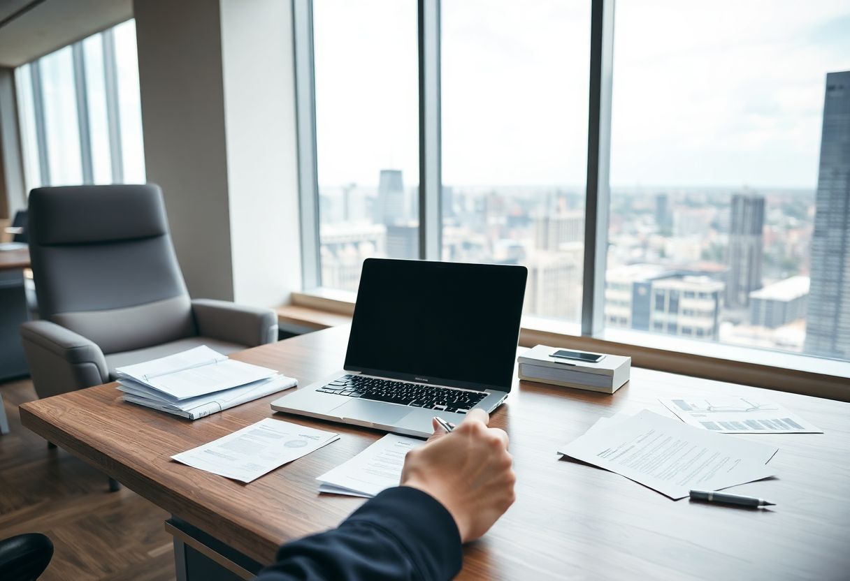 Pourquoi le portage salarial est-il autant prisé?