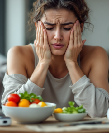 Causes et solutions pour un rythme cardiaque rapide sans raison apparente