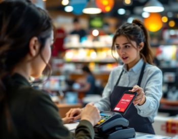 Solutions aux Refus de Paiement Malgré Solde Disponible