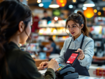 Solutions aux Refus de Paiement Malgré Solde Disponible